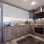 Cats Βάρνα