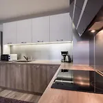 Cats Διαμέρισμα