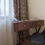 Διαμέρισμα Cats